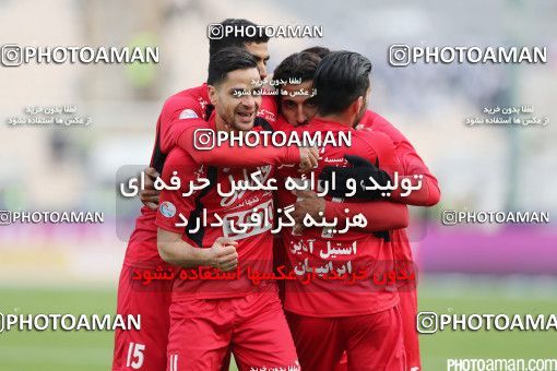 518596, Tehran, [*parameter:4*], Iran Pro League، Persian Gulf Cup، 2016-17 season، Second Leg، Week 20، Persepolis 2 v ۰ Tractor S.C. on 2017/02/05 at Azadi Stadium