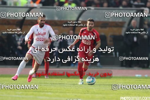 518699, Tehran, [*parameter:4*], Iran Pro League، Persian Gulf Cup، 2016-17 season، Second Leg، Week 20، Persepolis 2 v ۰ Tractor S.C. on 2017/02/05 at Azadi Stadium