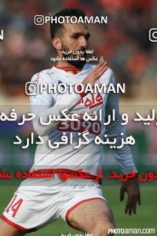 519958, Tehran, [*parameter:4*], Iran Pro League، Persian Gulf Cup، 2016-17 season، Second Leg، Week 20، Persepolis 2 v ۰ Tractor S.C. on 2017/02/05 at Azadi Stadium