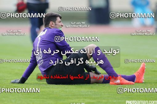 518643, Tehran, [*parameter:4*], Iran Pro League، Persian Gulf Cup، 2016-17 season، Second Leg، Week 20، Persepolis 2 v ۰ Tractor S.C. on 2017/02/05 at Azadi Stadium