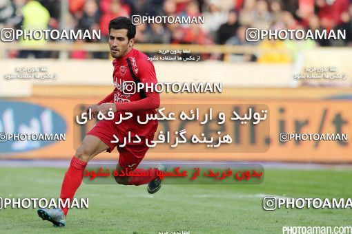 518576, Tehran, [*parameter:4*], Iran Pro League، Persian Gulf Cup، 2016-17 season، Second Leg، Week 20، Persepolis 2 v ۰ Tractor S.C. on 2017/02/05 at Azadi Stadium