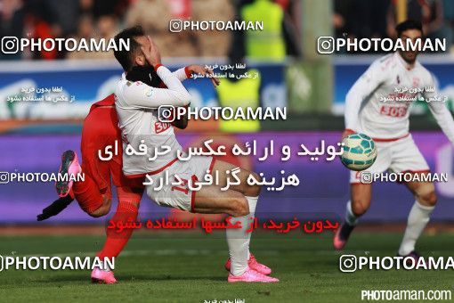 519919, Tehran, [*parameter:4*], Iran Pro League، Persian Gulf Cup، 2016-17 season، Second Leg، Week 20، Persepolis 2 v ۰ Tractor S.C. on 2017/02/05 at Azadi Stadium