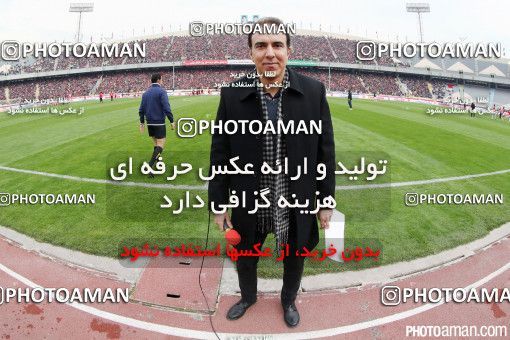 519040, Tehran, [*parameter:4*], Iran Pro League، Persian Gulf Cup، 2016-17 season، Second Leg، Week 20، Persepolis 2 v ۰ Tractor S.C. on 2017/02/05 at Azadi Stadium