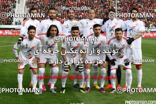 518563, Tehran, [*parameter:4*], Iran Pro League، Persian Gulf Cup، 2016-17 season، Second Leg، Week 20، Persepolis 2 v ۰ Tractor S.C. on 2017/02/05 at Azadi Stadium