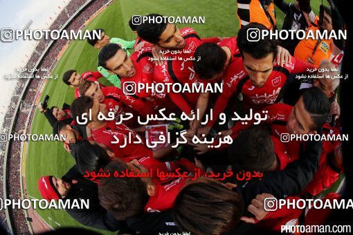 519034, Tehran, [*parameter:4*], Iran Pro League، Persian Gulf Cup، 2016-17 season، Second Leg، Week 20، Persepolis 2 v ۰ Tractor S.C. on 2017/02/05 at Azadi Stadium