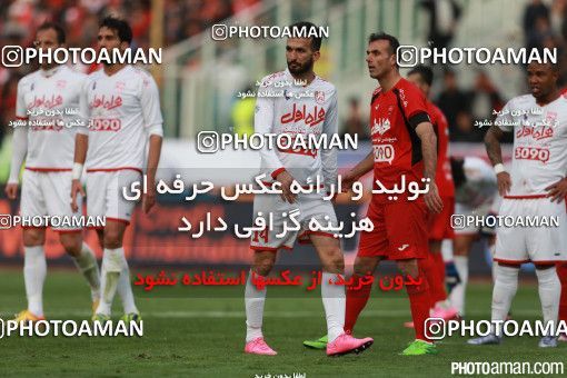 520305, Tehran, [*parameter:4*], Iran Pro League، Persian Gulf Cup، 2016-17 season، Second Leg، Week 20، Persepolis 2 v ۰ Tractor S.C. on 2017/02/05 at Azadi Stadium