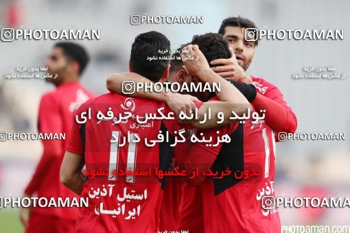 518610, Tehran, [*parameter:4*], Iran Pro League، Persian Gulf Cup، 2016-17 season، Second Leg، Week 20، Persepolis 2 v ۰ Tractor S.C. on 2017/02/05 at Azadi Stadium