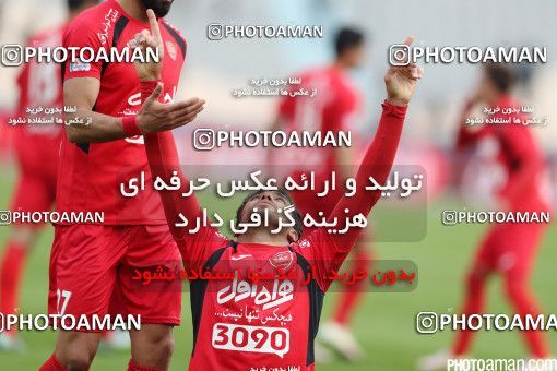 518615, Tehran, [*parameter:4*], Iran Pro League، Persian Gulf Cup، 2016-17 season، Second Leg، Week 20، Persepolis 2 v ۰ Tractor S.C. on 2017/02/05 at Azadi Stadium