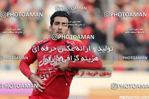 518580, Tehran, [*parameter:4*], Iran Pro League، Persian Gulf Cup، 2016-17 season، Second Leg، Week 20، Persepolis 2 v ۰ Tractor S.C. on 2017/02/05 at Azadi Stadium