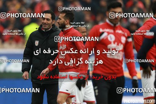 520420, Tehran, [*parameter:4*], لیگ برتر فوتبال ایران، Persian Gulf Cup، Week 20، Second Leg، Persepolis 2 v 0 Tractor Sazi on 2017/02/05 at Azadi Stadium