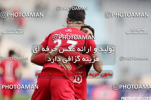 518618, Tehran, [*parameter:4*], Iran Pro League، Persian Gulf Cup، 2016-17 season، Second Leg، Week 20، Persepolis 2 v ۰ Tractor S.C. on 2017/02/05 at Azadi Stadium