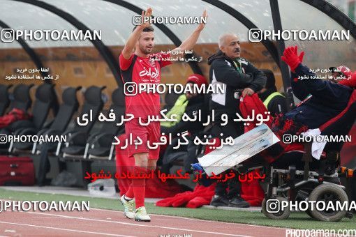 519267, Tehran, [*parameter:4*], Iran Pro League، Persian Gulf Cup، 2016-17 season، Second Leg، Week 20، Persepolis 2 v ۰ Tractor S.C. on 2017/02/05 at Azadi Stadium