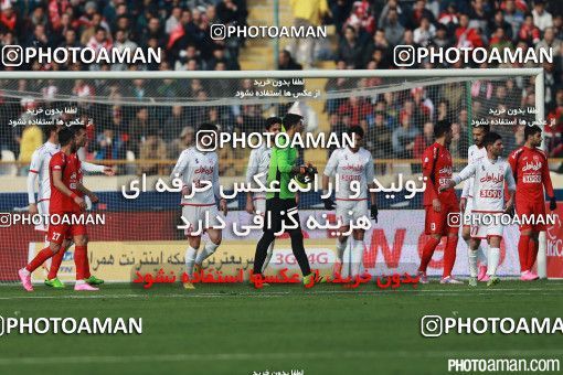 519912, Tehran, [*parameter:4*], Iran Pro League، Persian Gulf Cup، 2016-17 season، Second Leg، Week 20، Persepolis 2 v ۰ Tractor S.C. on 2017/02/05 at Azadi Stadium