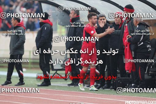 519264, Tehran, [*parameter:4*], Iran Pro League، Persian Gulf Cup، 2016-17 season، Second Leg، Week 20، Persepolis 2 v ۰ Tractor S.C. on 2017/02/05 at Azadi Stadium