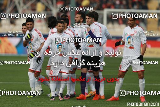 519818, Tehran, [*parameter:4*], Iran Pro League، Persian Gulf Cup، 2016-17 season، Second Leg، Week 20، Persepolis 2 v ۰ Tractor S.C. on 2017/02/05 at Azadi Stadium