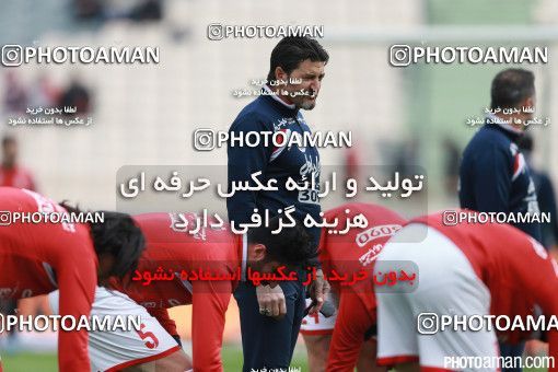 520431, Tehran, [*parameter:4*], Iran Pro League، Persian Gulf Cup، 2016-17 season، Second Leg، Week 20، Persepolis 2 v ۰ Tractor S.C. on 2017/02/05 at Azadi Stadium