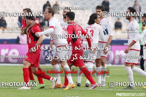 518953, Tehran, [*parameter:4*], Iran Pro League، Persian Gulf Cup، 2016-17 season، Second Leg، Week 20، Persepolis 2 v ۰ Tractor S.C. on 2017/02/05 at Azadi Stadium