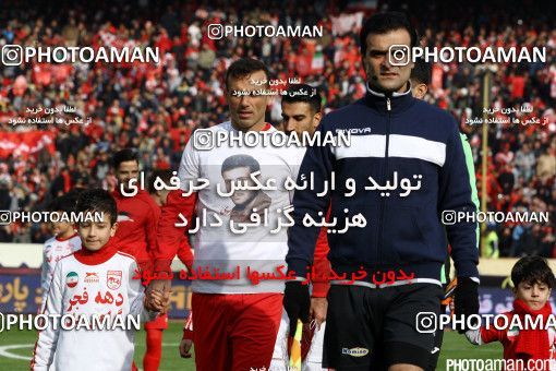 518559, Tehran, [*parameter:4*], Iran Pro League، Persian Gulf Cup، 2016-17 season، Second Leg، Week 20، Persepolis 2 v ۰ Tractor S.C. on 2017/02/05 at Azadi Stadium