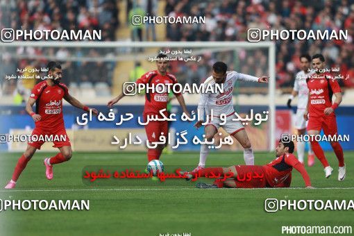 519834, Tehran, [*parameter:4*], Iran Pro League، Persian Gulf Cup، 2016-17 season، Second Leg، Week 20، Persepolis 2 v ۰ Tractor S.C. on 2017/02/05 at Azadi Stadium