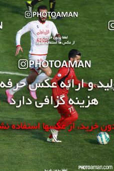 521560, Tehran, [*parameter:4*], Iran Pro League، Persian Gulf Cup، 2016-17 season، Second Leg، Week 20، Persepolis 2 v ۰ Tractor S.C. on 2017/02/05 at Azadi Stadium