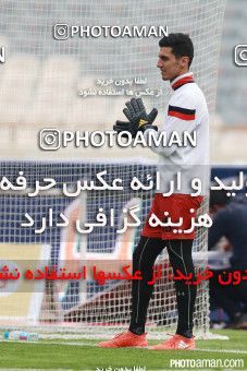 520410, Tehran, [*parameter:4*], Iran Pro League، Persian Gulf Cup، 2016-17 season، Second Leg، Week 20، Persepolis 2 v ۰ Tractor S.C. on 2017/02/05 at Azadi Stadium