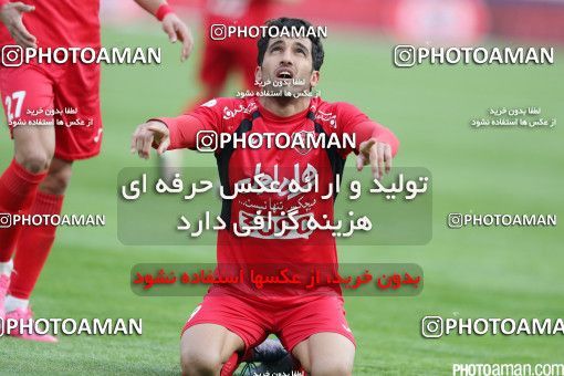 518613, Tehran, [*parameter:4*], Iran Pro League، Persian Gulf Cup، 2016-17 season، Second Leg، Week 20، Persepolis 2 v ۰ Tractor S.C. on 2017/02/05 at Azadi Stadium