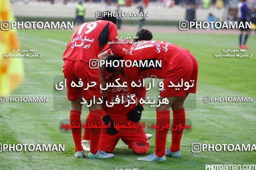 518642, Tehran, [*parameter:4*], Iran Pro League، Persian Gulf Cup، 2016-17 season، Second Leg، Week 20، Persepolis 2 v ۰ Tractor S.C. on 2017/02/05 at Azadi Stadium