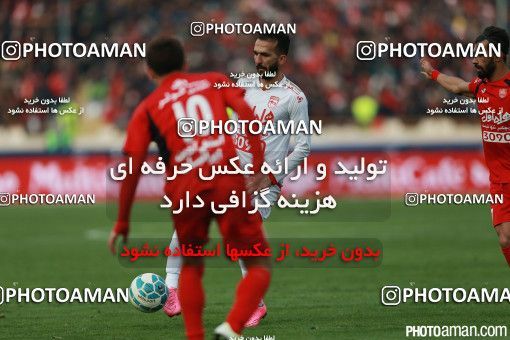 520318, Tehran, [*parameter:4*], Iran Pro League، Persian Gulf Cup، 2016-17 season، Second Leg، Week 20، Persepolis 2 v ۰ Tractor S.C. on 2017/02/05 at Azadi Stadium