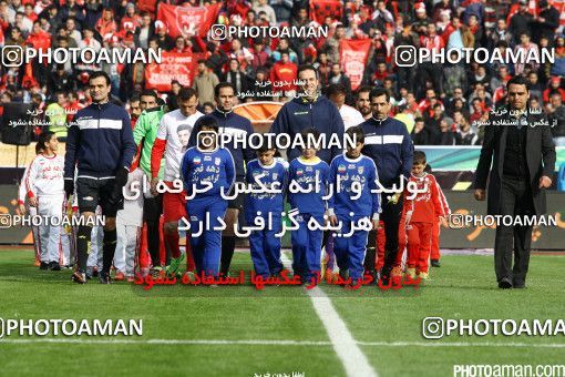 518562, Tehran, [*parameter:4*], Iran Pro League، Persian Gulf Cup، 2016-17 season، Second Leg، Week 20، Persepolis 2 v ۰ Tractor S.C. on 2017/02/05 at Azadi Stadium