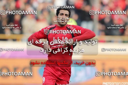 518581, Tehran, [*parameter:4*], Iran Pro League، Persian Gulf Cup، 2016-17 season، Second Leg، Week 20، Persepolis 2 v ۰ Tractor S.C. on 2017/02/05 at Azadi Stadium