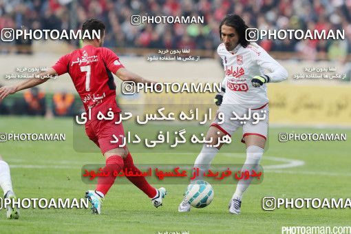 518649, Tehran, [*parameter:4*], Iran Pro League، Persian Gulf Cup، 2016-17 season، Second Leg، Week 20، Persepolis 2 v ۰ Tractor S.C. on 2017/02/05 at Azadi Stadium