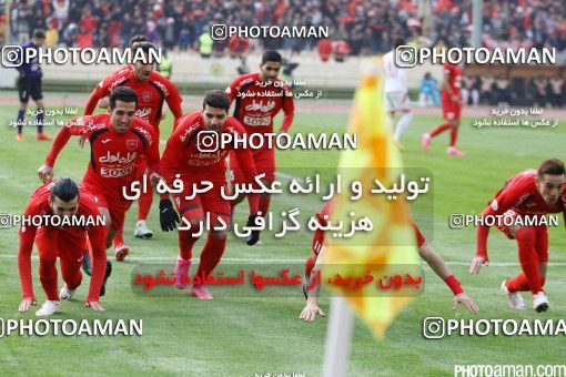 518629, Tehran, [*parameter:4*], Iran Pro League، Persian Gulf Cup، 2016-17 season، Second Leg، Week 20، Persepolis 2 v ۰ Tractor S.C. on 2017/02/05 at Azadi Stadium