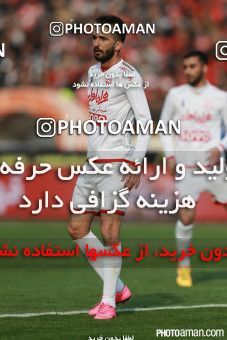 519982, Tehran, [*parameter:4*], Iran Pro League، Persian Gulf Cup، 2016-17 season، Second Leg، Week 20، Persepolis 2 v ۰ Tractor S.C. on 2017/02/05 at Azadi Stadium