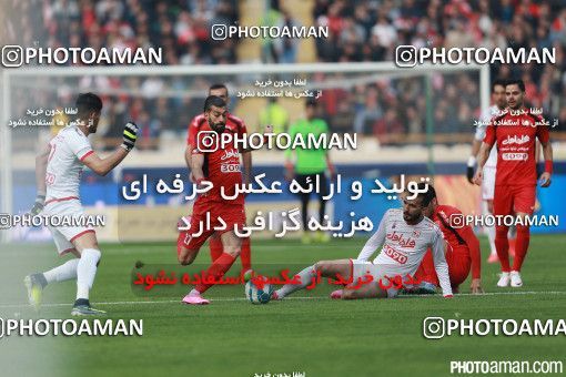 519835, Tehran, [*parameter:4*], Iran Pro League، Persian Gulf Cup، 2016-17 season، Second Leg، Week 20، Persepolis 2 v ۰ Tractor S.C. on 2017/02/05 at Azadi Stadium