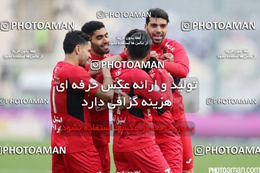 518591, Tehran, [*parameter:4*], Iran Pro League، Persian Gulf Cup، 2016-17 season، Second Leg، Week 20، Persepolis 2 v ۰ Tractor S.C. on 2017/02/05 at Azadi Stadium