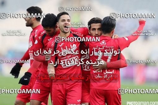 518598, Tehran, [*parameter:4*], Iran Pro League، Persian Gulf Cup، 2016-17 season، Second Leg، Week 20، Persepolis 2 v ۰ Tractor S.C. on 2017/02/05 at Azadi Stadium