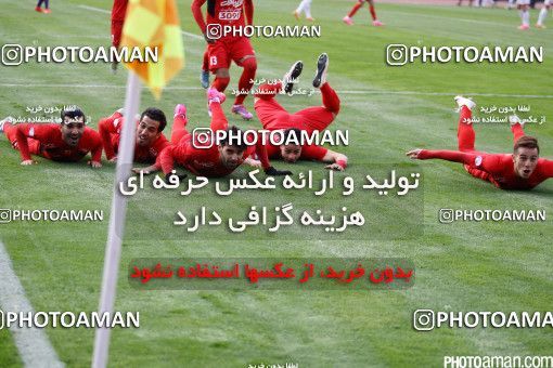 518631, Tehran, [*parameter:4*], Iran Pro League، Persian Gulf Cup، 2016-17 season، Second Leg، Week 20، Persepolis 2 v ۰ Tractor S.C. on 2017/02/05 at Azadi Stadium