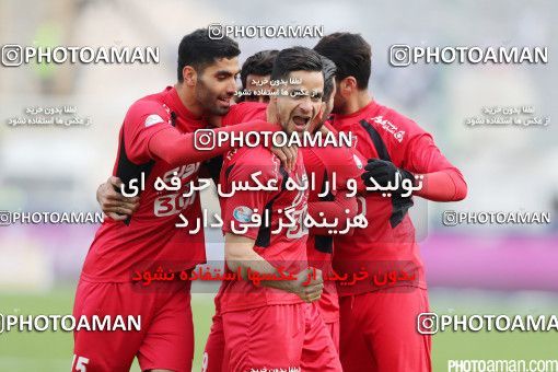 518594, Tehran, [*parameter:4*], Iran Pro League، Persian Gulf Cup، 2016-17 season، Second Leg، Week 20، Persepolis 2 v ۰ Tractor S.C. on 2017/02/05 at Azadi Stadium