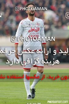 518646, Tehran, [*parameter:4*], Iran Pro League، Persian Gulf Cup، 2016-17 season، Second Leg، Week 20، Persepolis 2 v ۰ Tractor S.C. on 2017/02/05 at Azadi Stadium