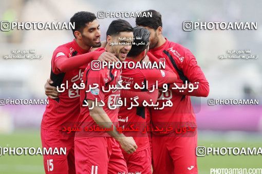 518593, Tehran, [*parameter:4*], Iran Pro League، Persian Gulf Cup، 2016-17 season، Second Leg، Week 20، Persepolis 2 v ۰ Tractor S.C. on 2017/02/05 at Azadi Stadium