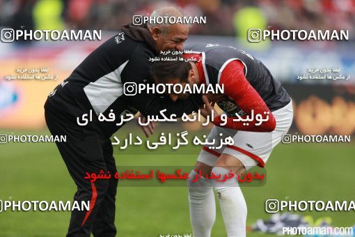 520424, Tehran, [*parameter:4*], Iran Pro League، Persian Gulf Cup، 2016-17 season، Second Leg، Week 20، Persepolis 2 v ۰ Tractor S.C. on 2017/02/05 at Azadi Stadium