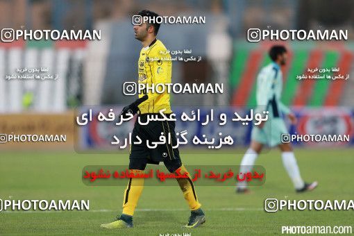 524259, Tehran,Shahr Qods, [*parameter:4*], لیگ برتر فوتبال ایران، Persian Gulf Cup، Week 20، Second Leg، Paykan 3 v 2 Sepahan on 2017/02/01 at Shahr-e Qods Stadium