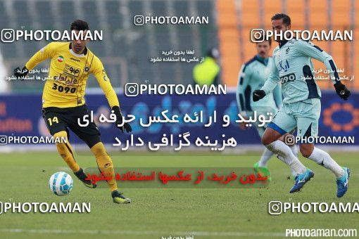 523981, Tehran,Shahr Qods, [*parameter:4*], لیگ برتر فوتبال ایران، Persian Gulf Cup، Week 20، Second Leg، Paykan 3 v 2 Sepahan on 2017/02/01 at Shahr-e Qods Stadium