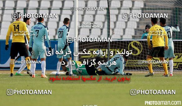 524169, Tehran,Shahr Qods, [*parameter:4*], لیگ برتر فوتبال ایران، Persian Gulf Cup، Week 20، Second Leg، Paykan 3 v 2 Sepahan on 2017/02/01 at Shahr-e Qods Stadium