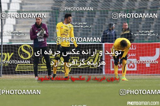 523885, Tehran,Shahr Qods, [*parameter:4*], لیگ برتر فوتبال ایران، Persian Gulf Cup، Week 20، Second Leg، Paykan 3 v 2 Sepahan on 2017/02/01 at Shahr-e Qods Stadium