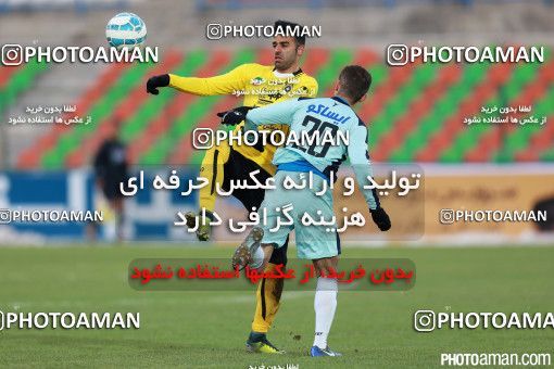 524230, Tehran,Shahr Qods, [*parameter:4*], لیگ برتر فوتبال ایران، Persian Gulf Cup، Week 20، Second Leg، Paykan 3 v 2 Sepahan on 2017/02/01 at Shahr-e Qods Stadium