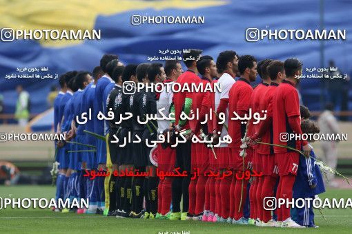 558839, Tehran, Iran, Iran Pro League، Persian Gulf Cup، 2016-17 season، Second Leg، Week 21، Esteghlal 3 v 2 Persepolis on 2017/02/12 at Azadi Stadium