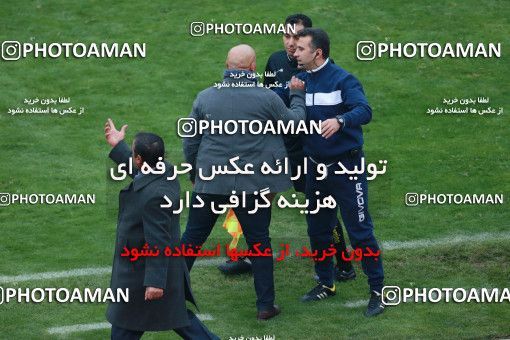 556482, Tehran, Iran, Iran Pro League، Persian Gulf Cup، 2016-17 season، Second Leg، Week 21، Esteghlal 3 v 2 Persepolis on 2017/02/12 at Azadi Stadium