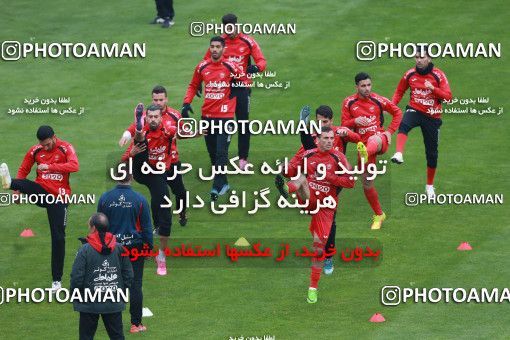 557272, Tehran, Iran, لیگ برتر فوتبال ایران، Persian Gulf Cup، Week 21، Second Leg، Esteghlal 3 v 2 Persepolis on 2017/02/12 at Azadi Stadium