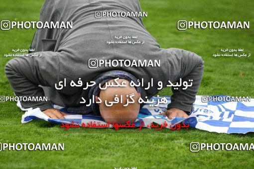 558145, Tehran, Iran, لیگ برتر فوتبال ایران، Persian Gulf Cup، Week 21، Second Leg، Esteghlal 3 v 2 Persepolis on 2017/02/12 at Azadi Stadium